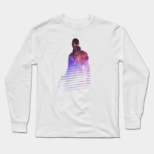 Lord of the Stars Long Sleeve T-Shirt